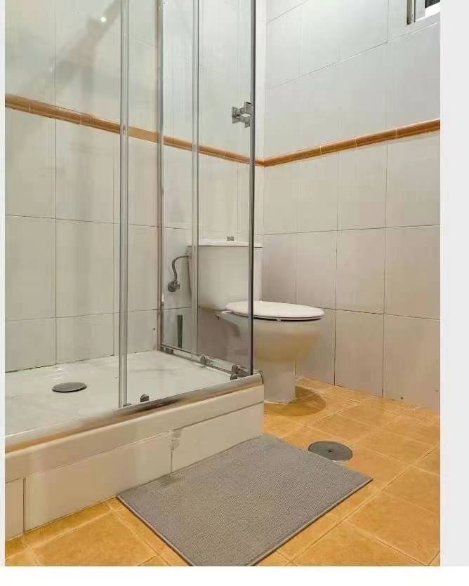 Piso en alquiler en Madrid (6)