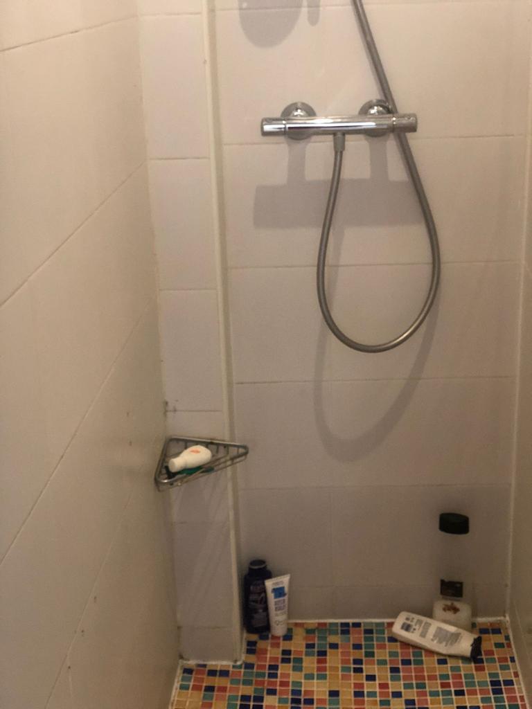 Piso en venta en Madrid (12)