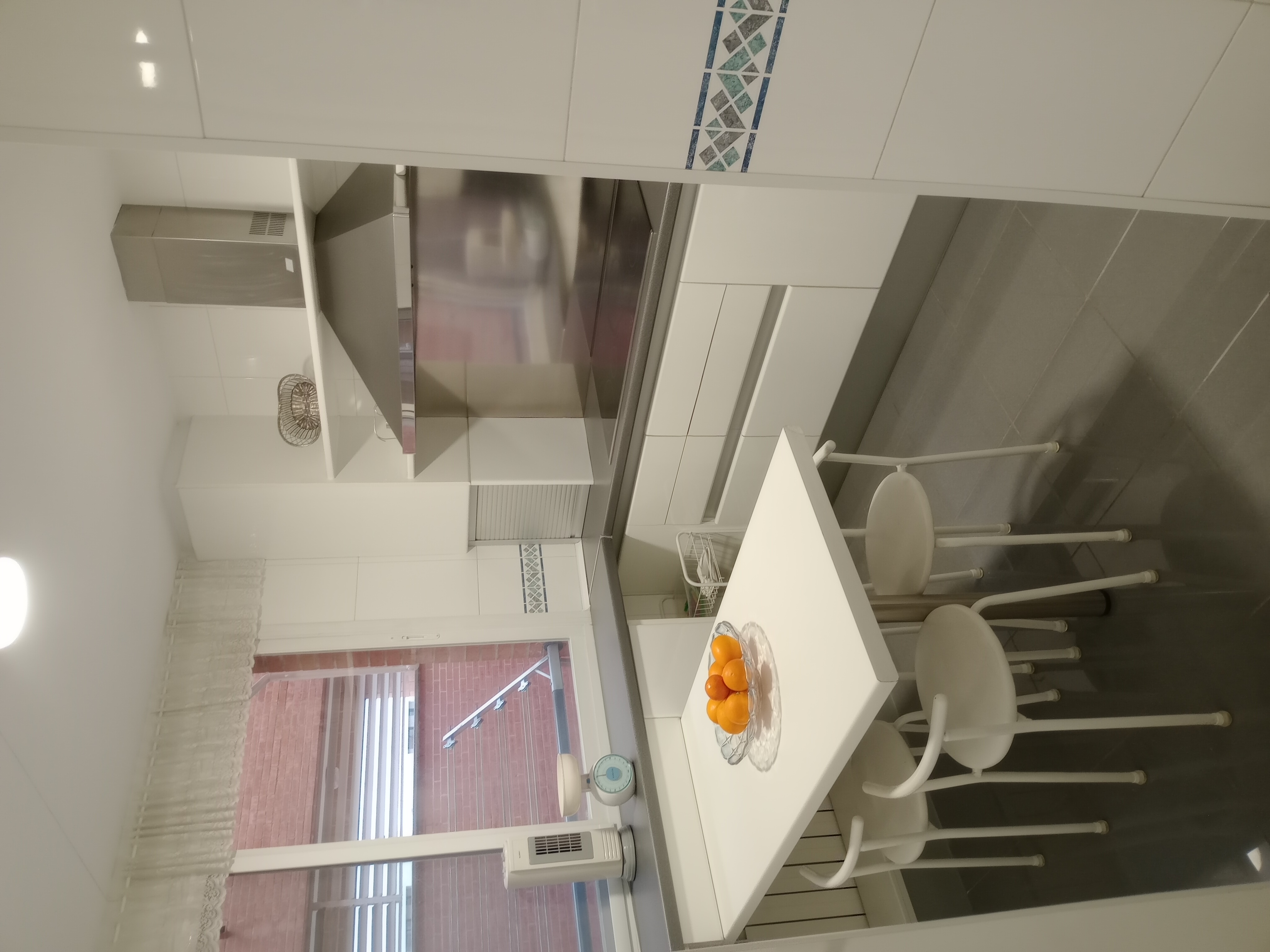 Piso en venta en Pozuelo de Alarcón (14)