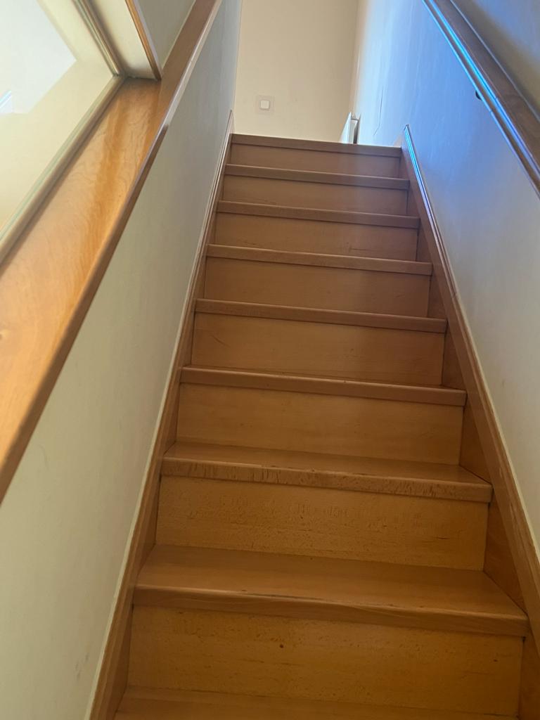 Piso en venta en Pozuelo de Alarcón (13)