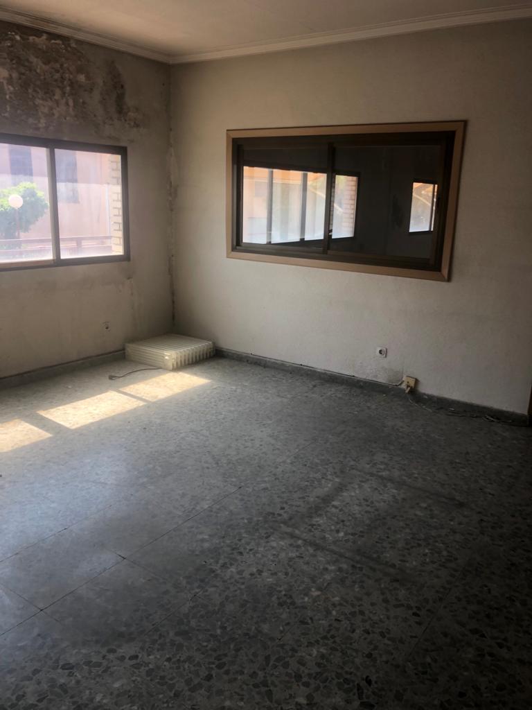 Nave industrial en venta en Humanes de Madrid (4)