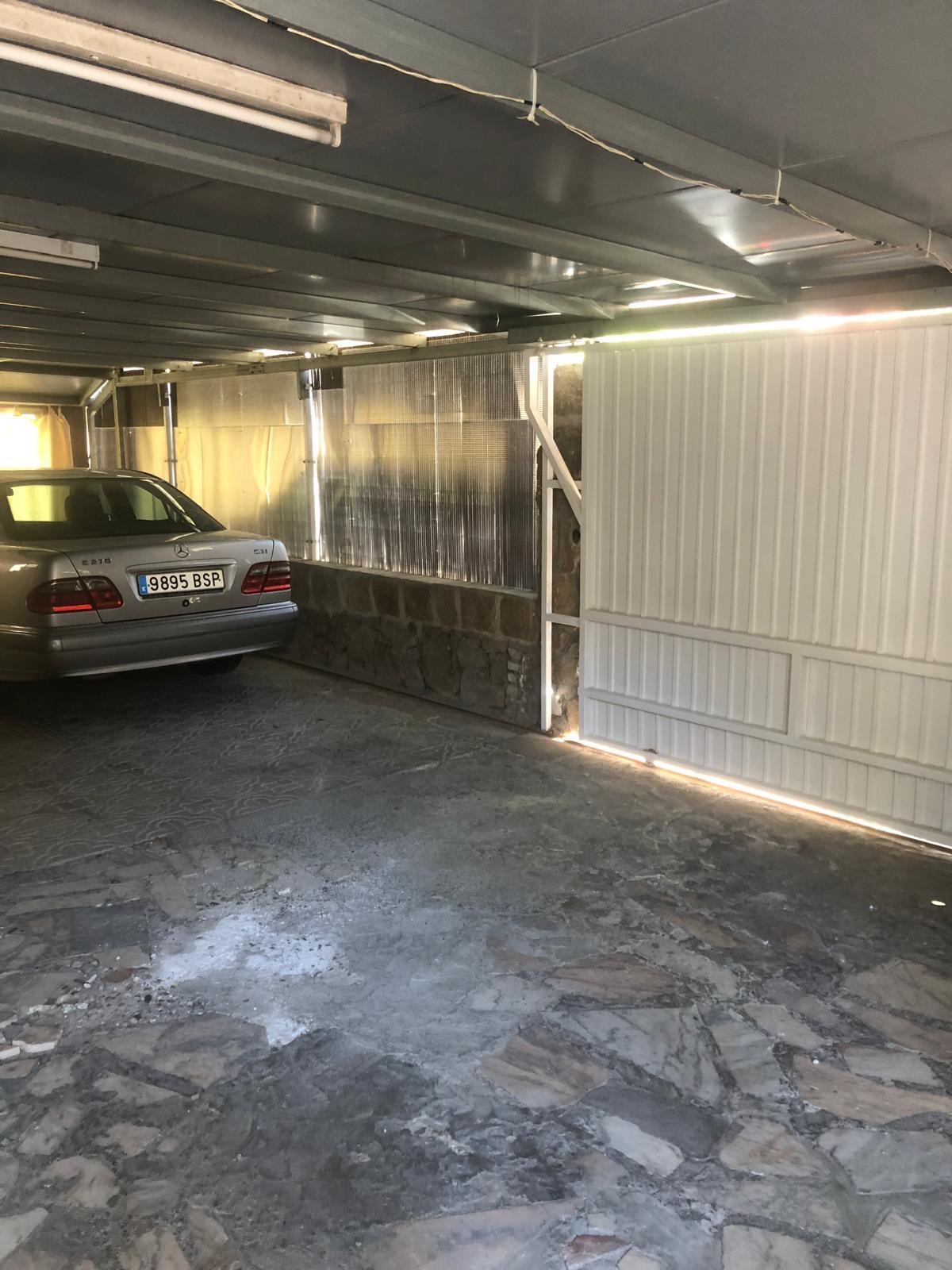 Piso en venta en Boadilla del Monte (15)
