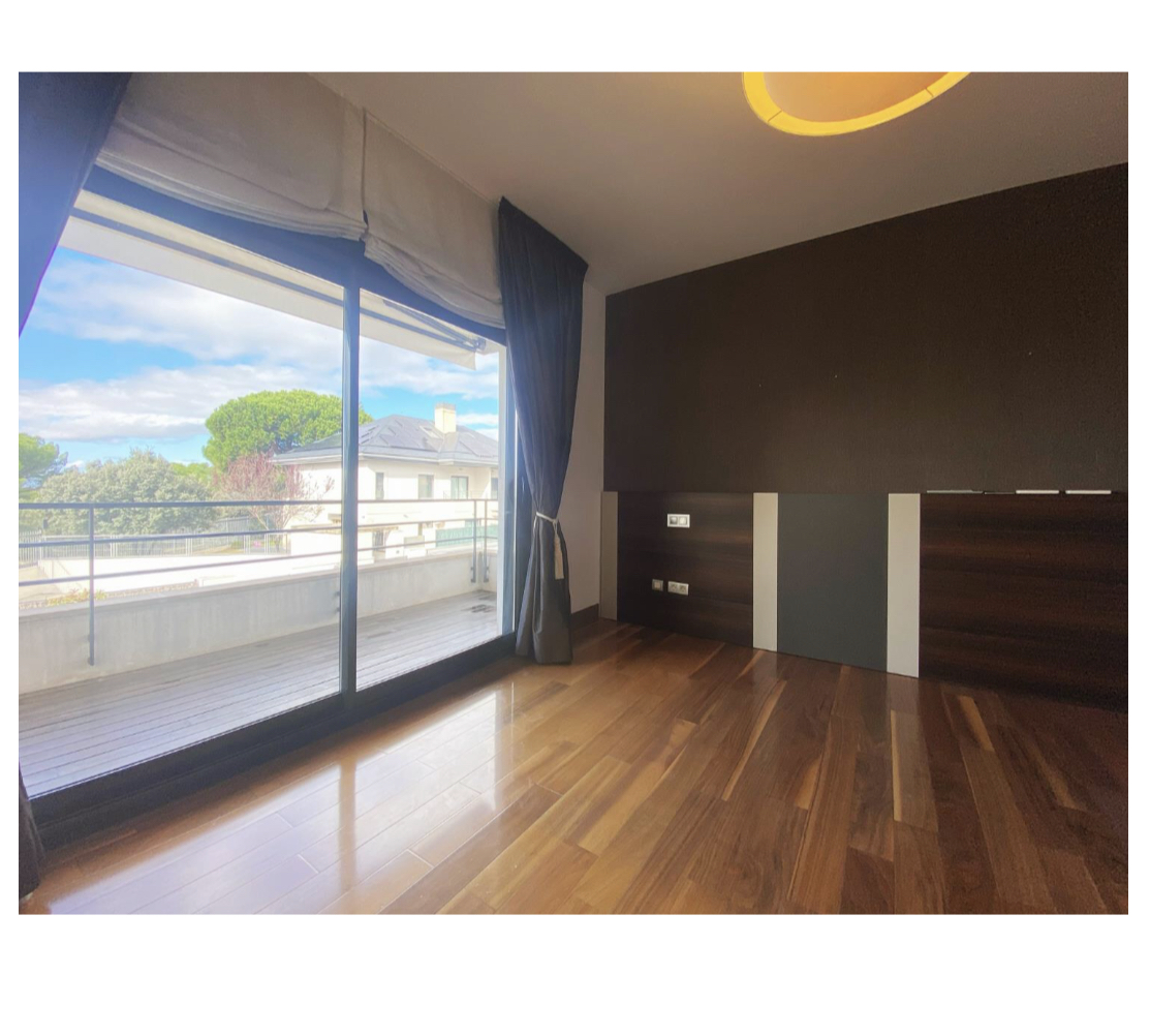 Chalet en venta en Boadilla del Monte (6)