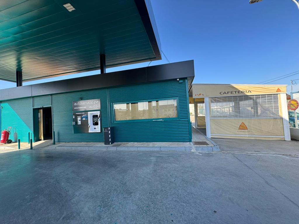 Local comercial en alquiler en Humanes (7)