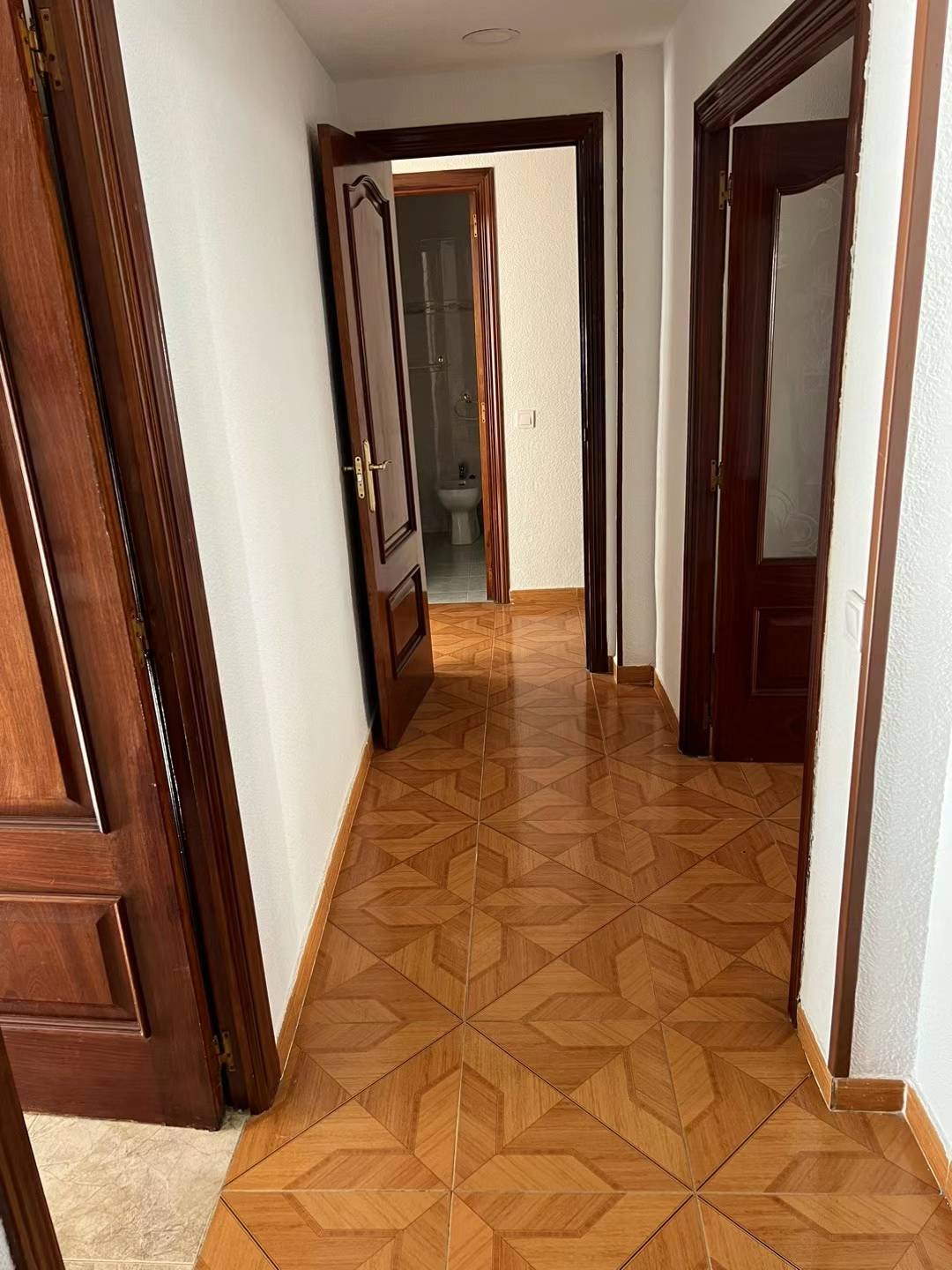 Piso en alquiler en Madrid (6)