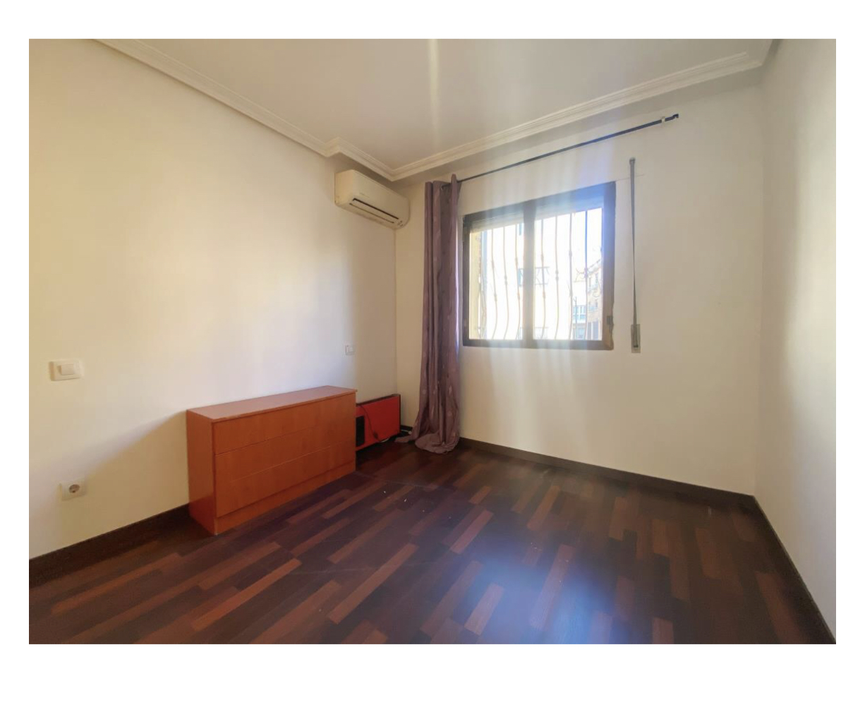 Chalet en venta en Fuenlabrada (12)