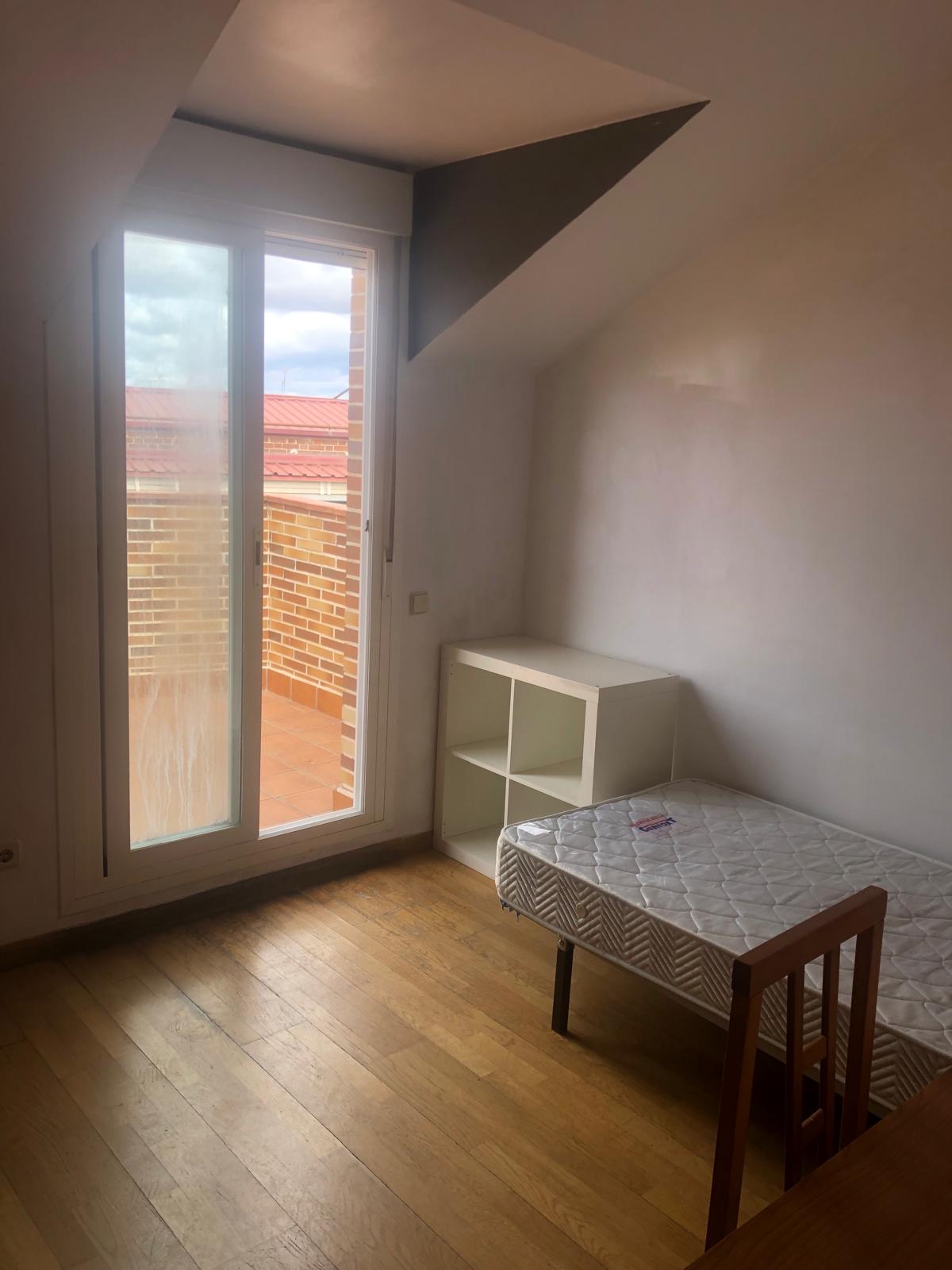 Piso en venta en Leganés (5)