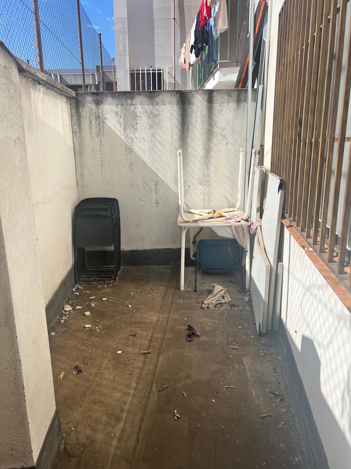 Piso en venta en Leganés (10)