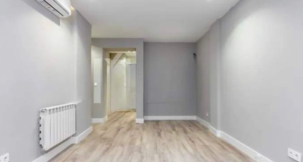 Piso en venta en Madrid (5)