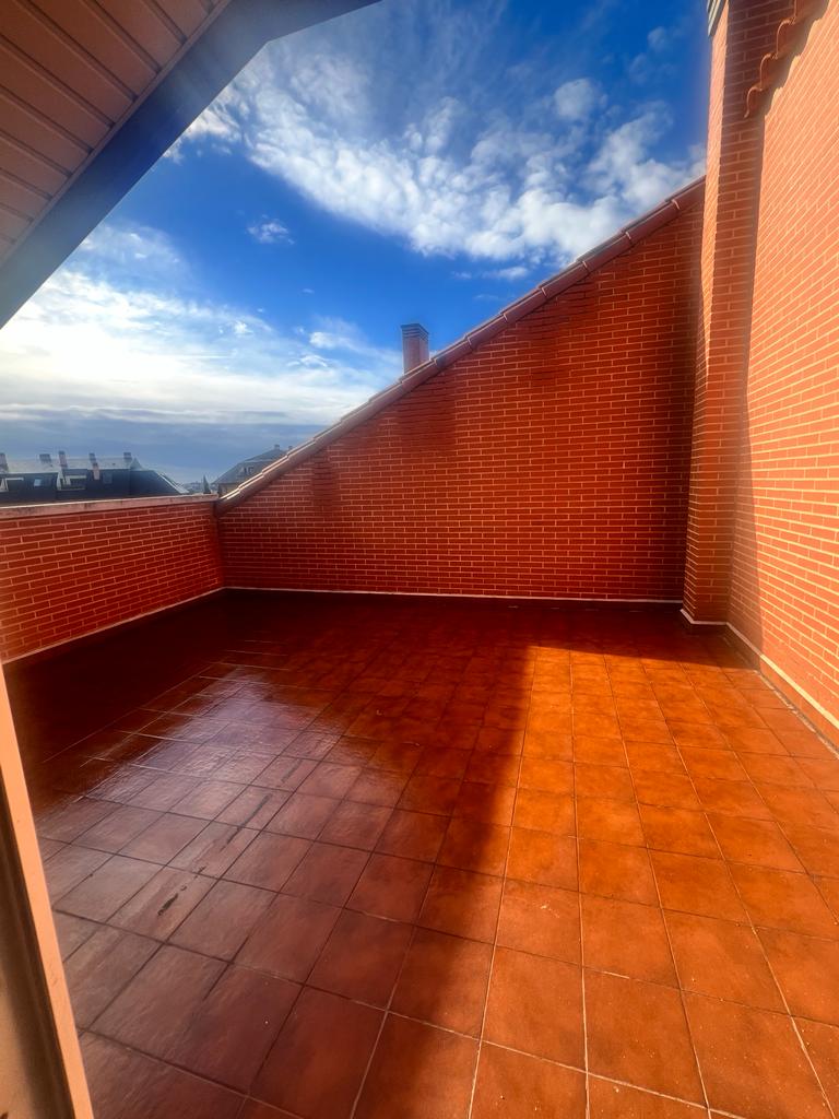 Piso en venta en Pozuelo de Alarcón (6)