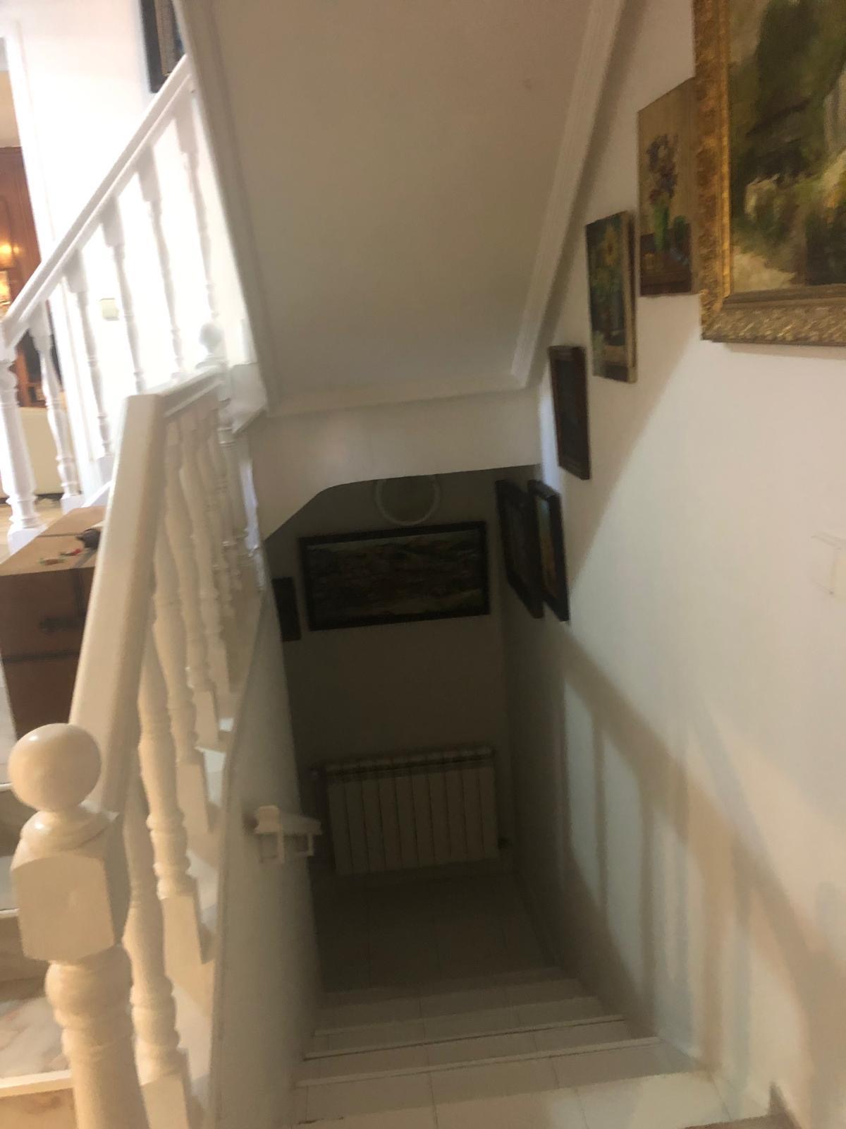 Piso en venta en Boadilla del Monte (8)