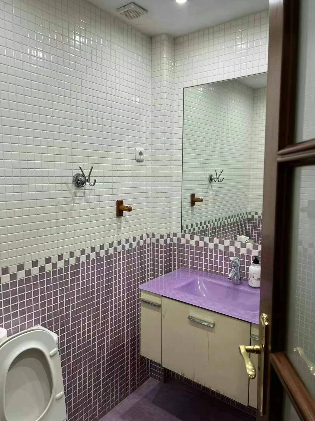 Duplex en alquiler en Getafe (9)