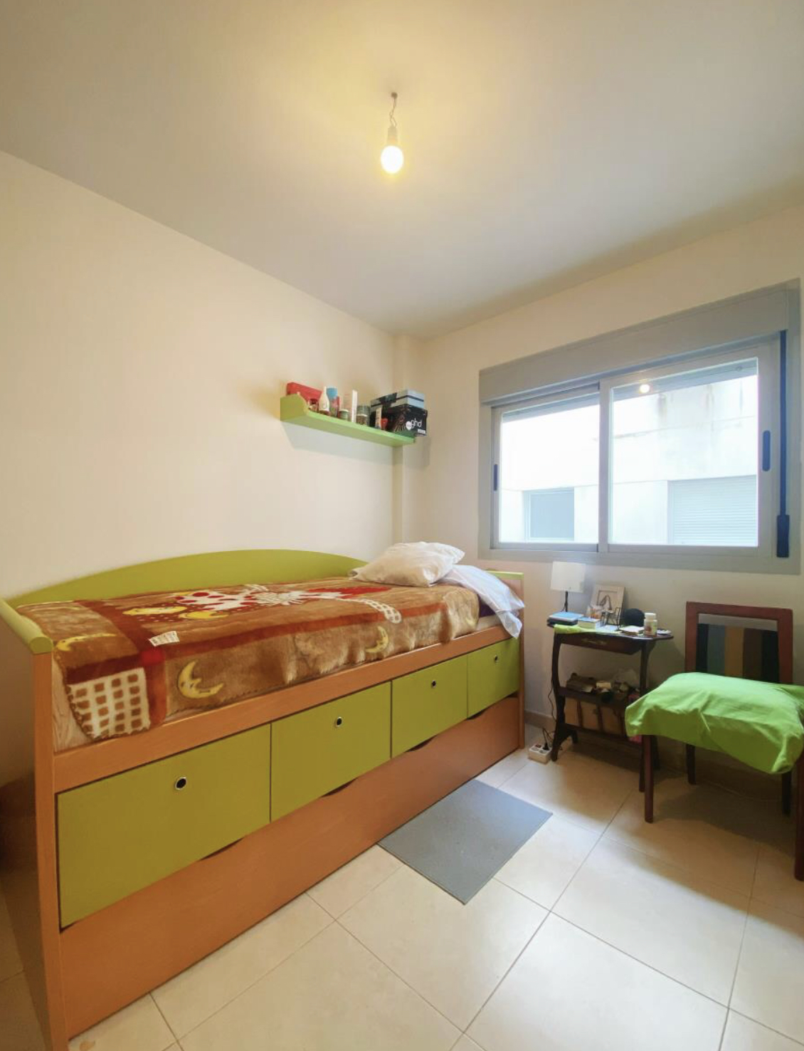 Piso en venta en Parla (7)