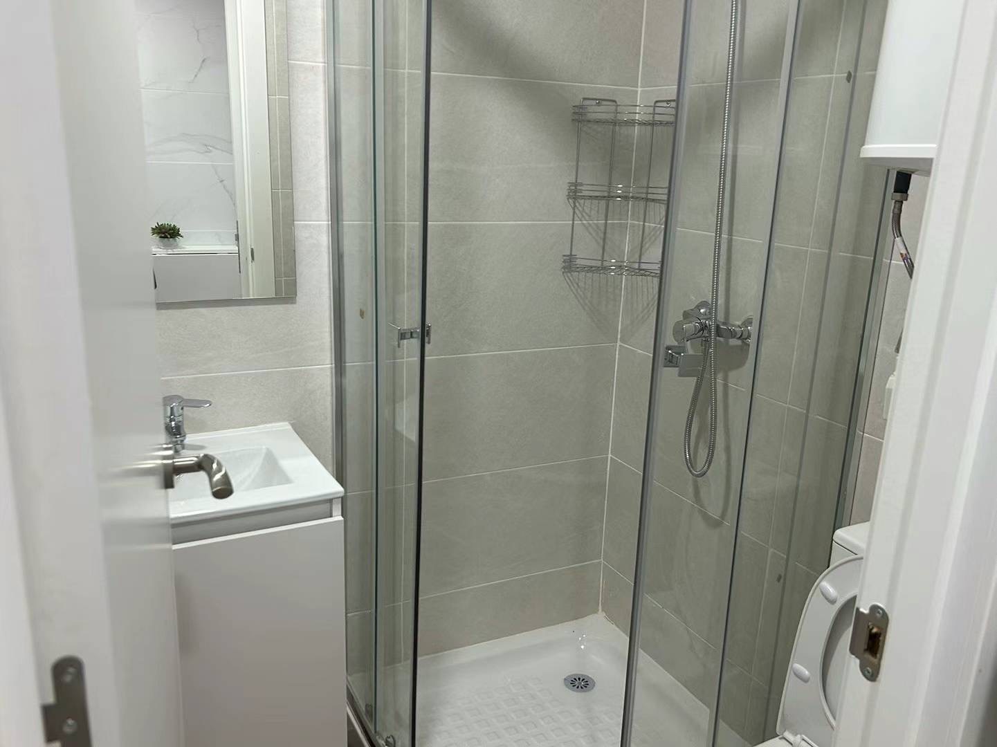 Piso en venta en Madrid (4)