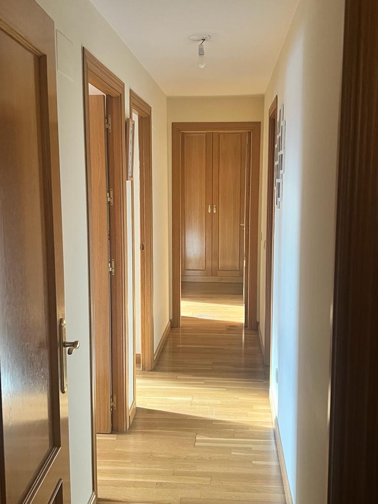 Piso en venta en Pozuelo de Alarcón (9)