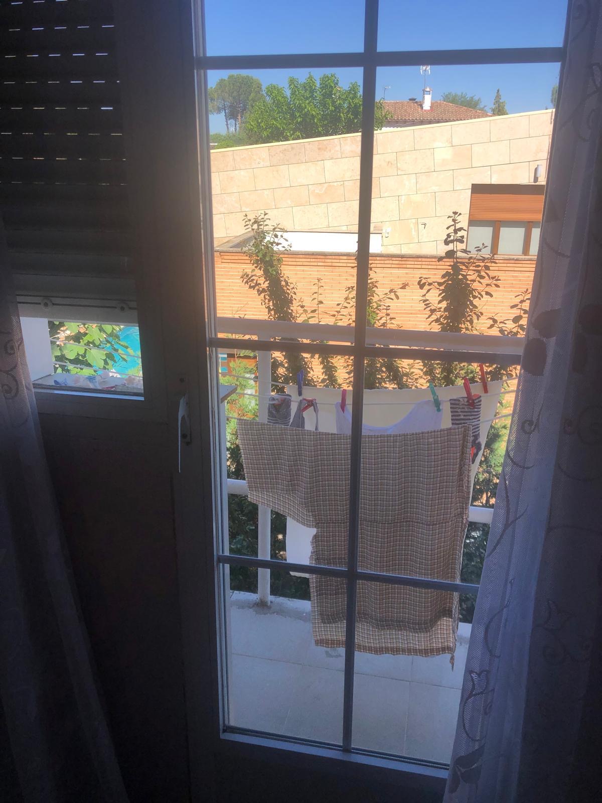 Piso en venta en Boadilla del Monte (11)