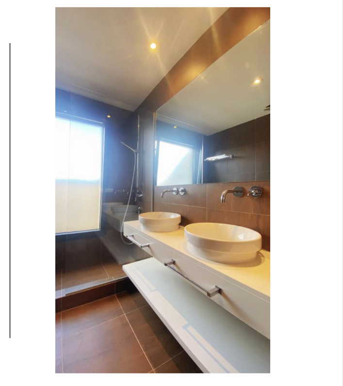 Chalet en venta en Boadilla del Monte (15)
