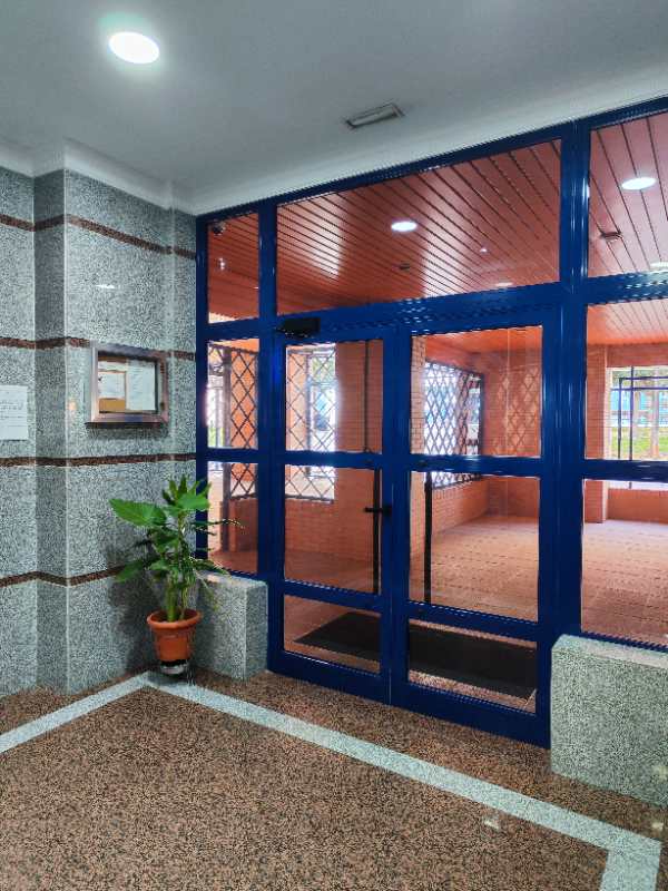 Piso en venta en Getafe (10)