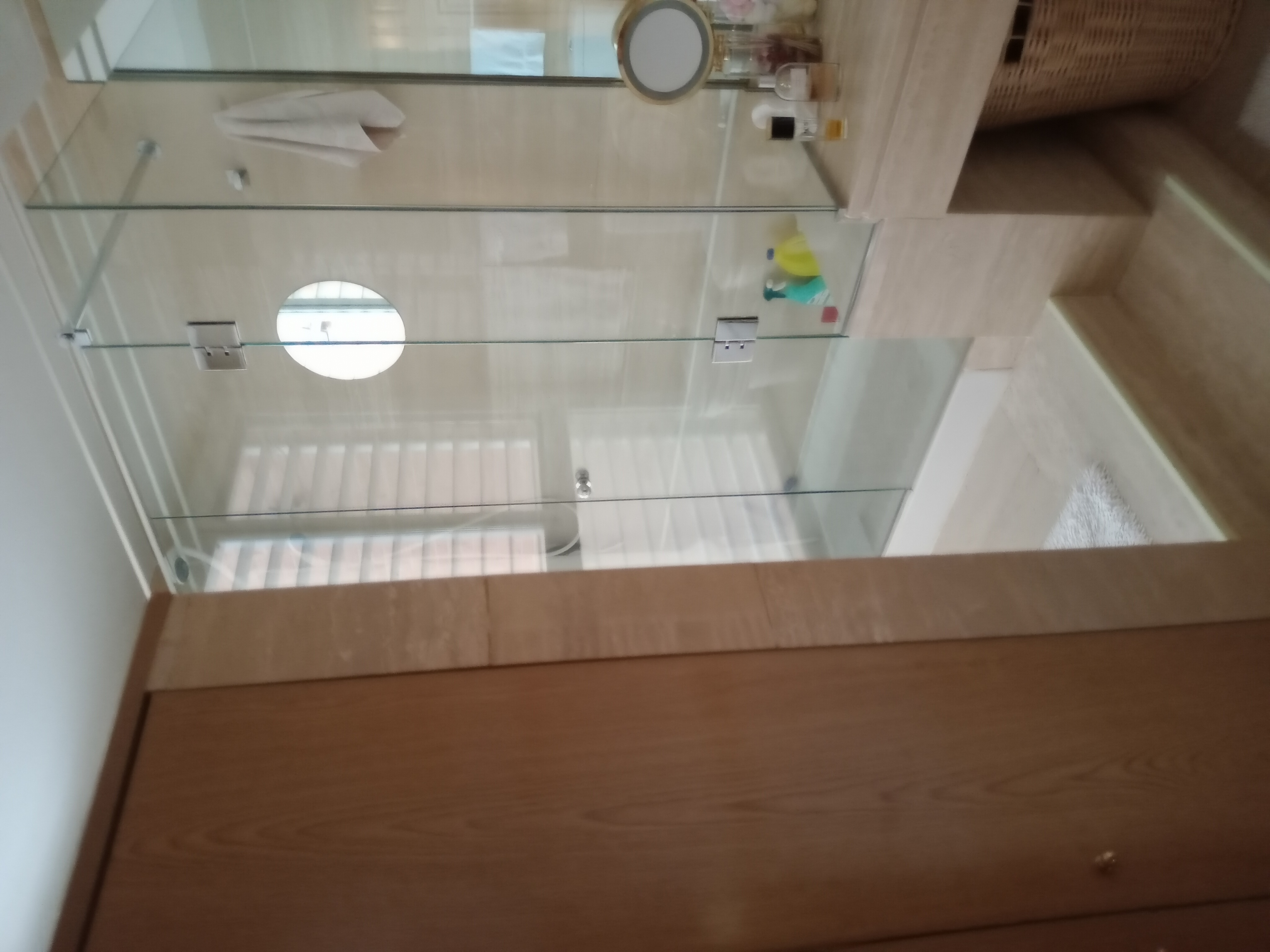 Piso en venta en Pozuelo de Alarcón (22)