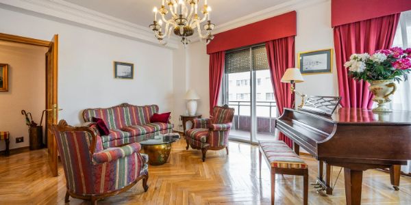 Piso en alquiler en Madrid (11)