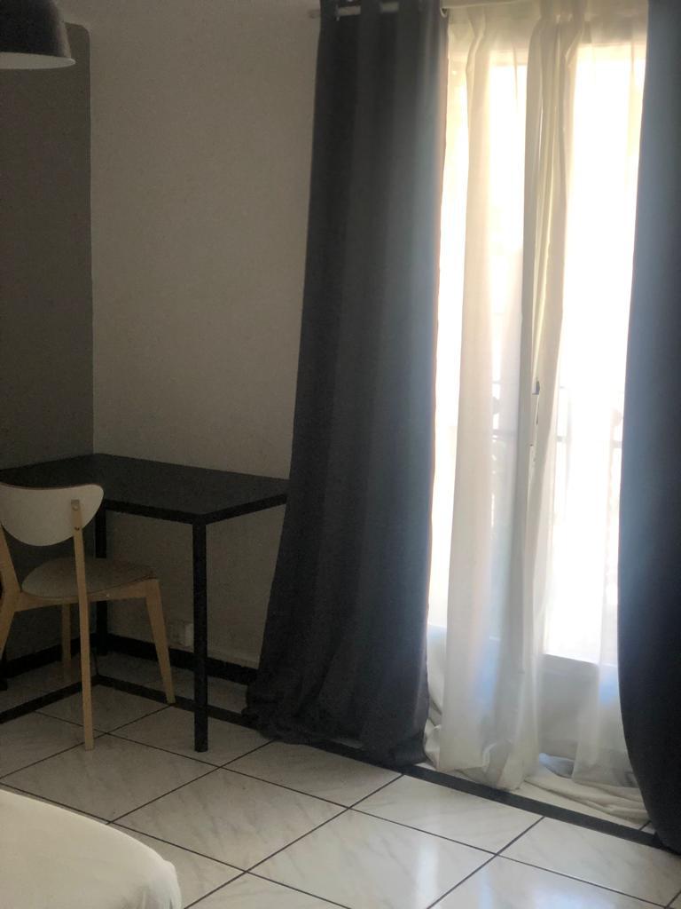 Piso en venta en Madrid (7)