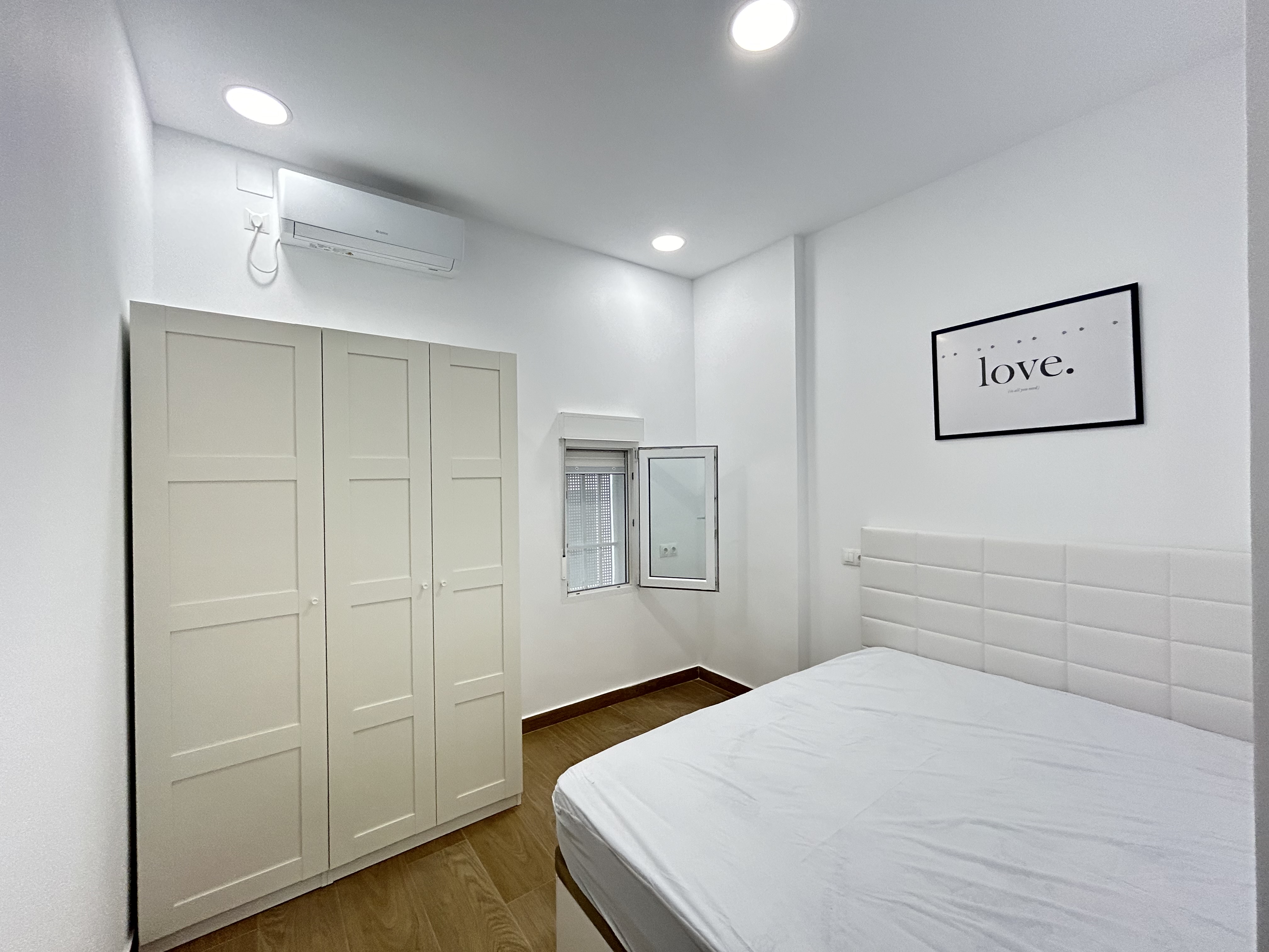 Piso en venta en Madrid (7)