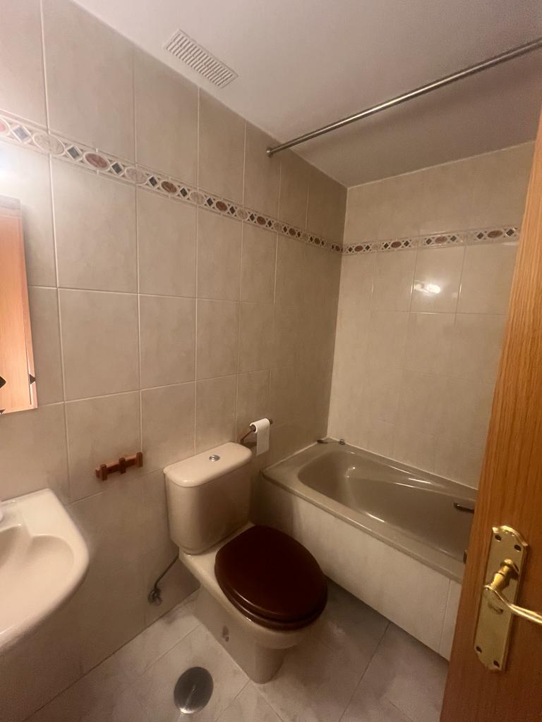 Piso en venta en Pozuelo de Alarcón (15)