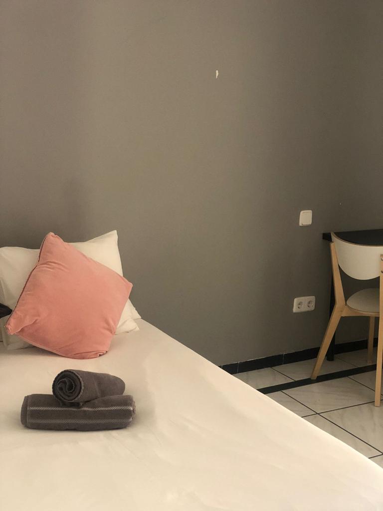 Piso en venta en Madrid (5)