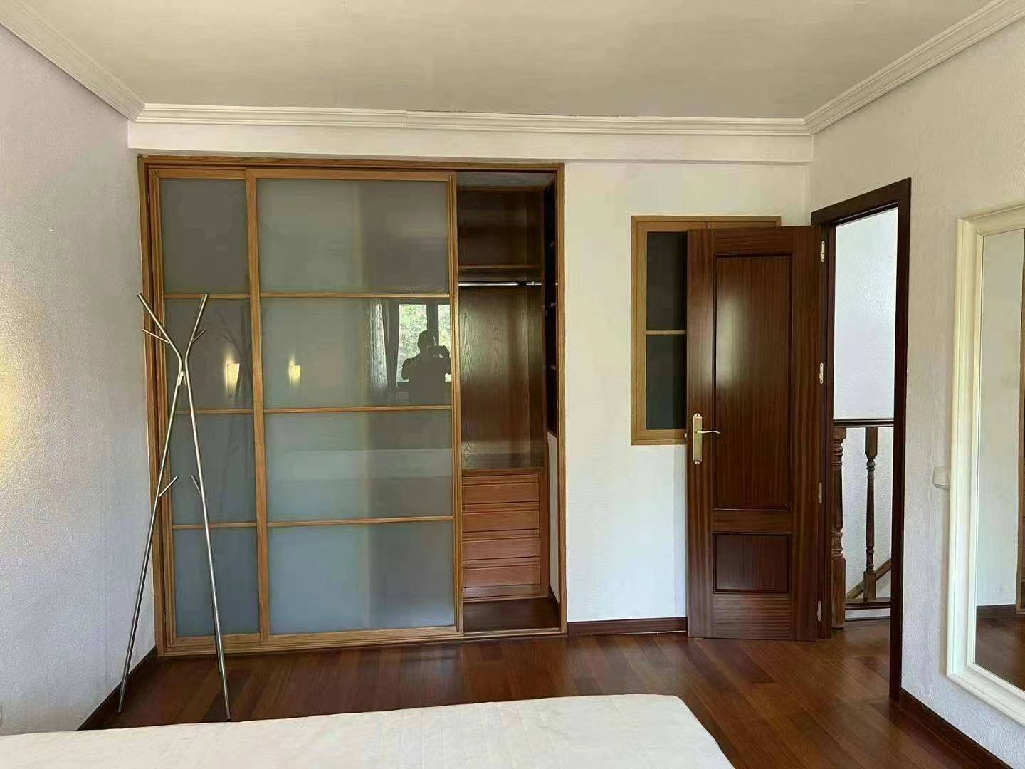 Duplex en alquiler en Getafe (3)