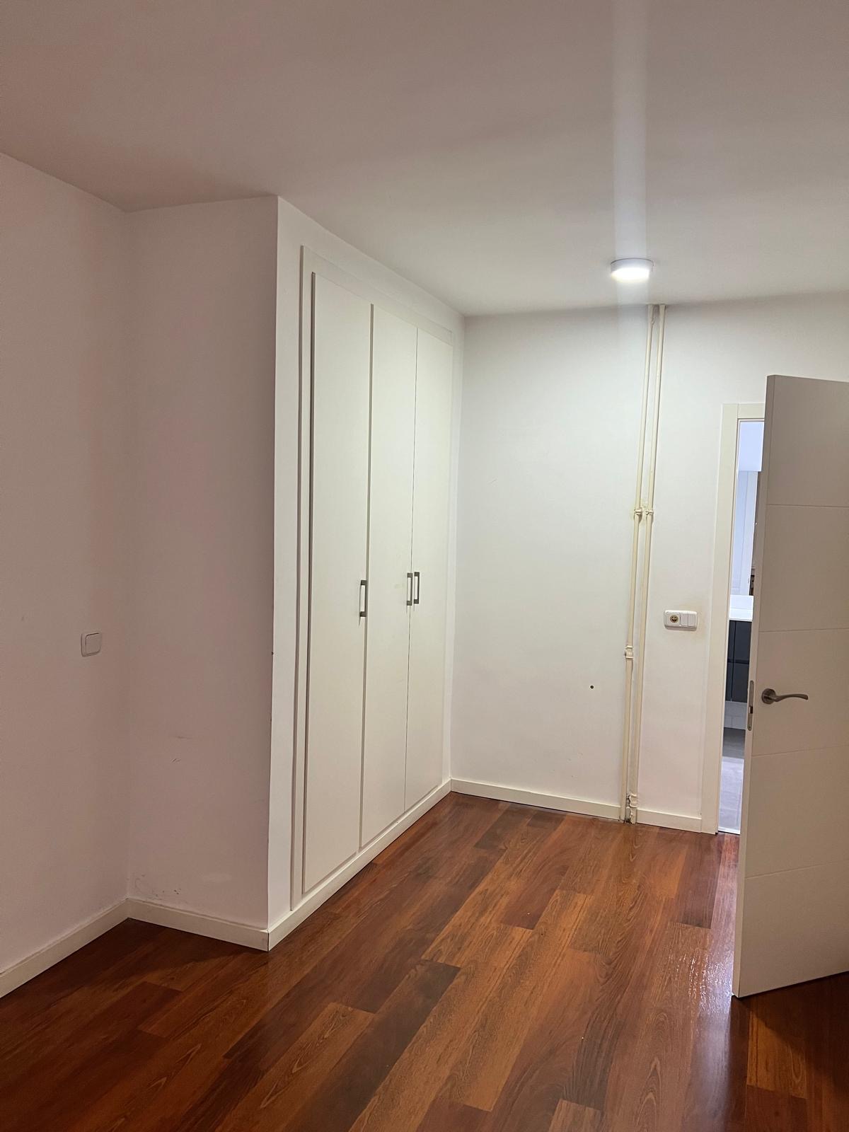 Piso en venta en Madrid (8)