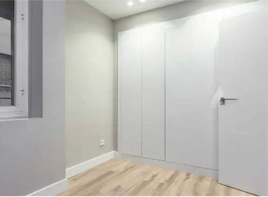 Piso en venta en Madrid (2)