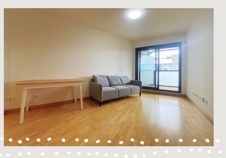 Piso en venta en Boadilla del Monte (2)