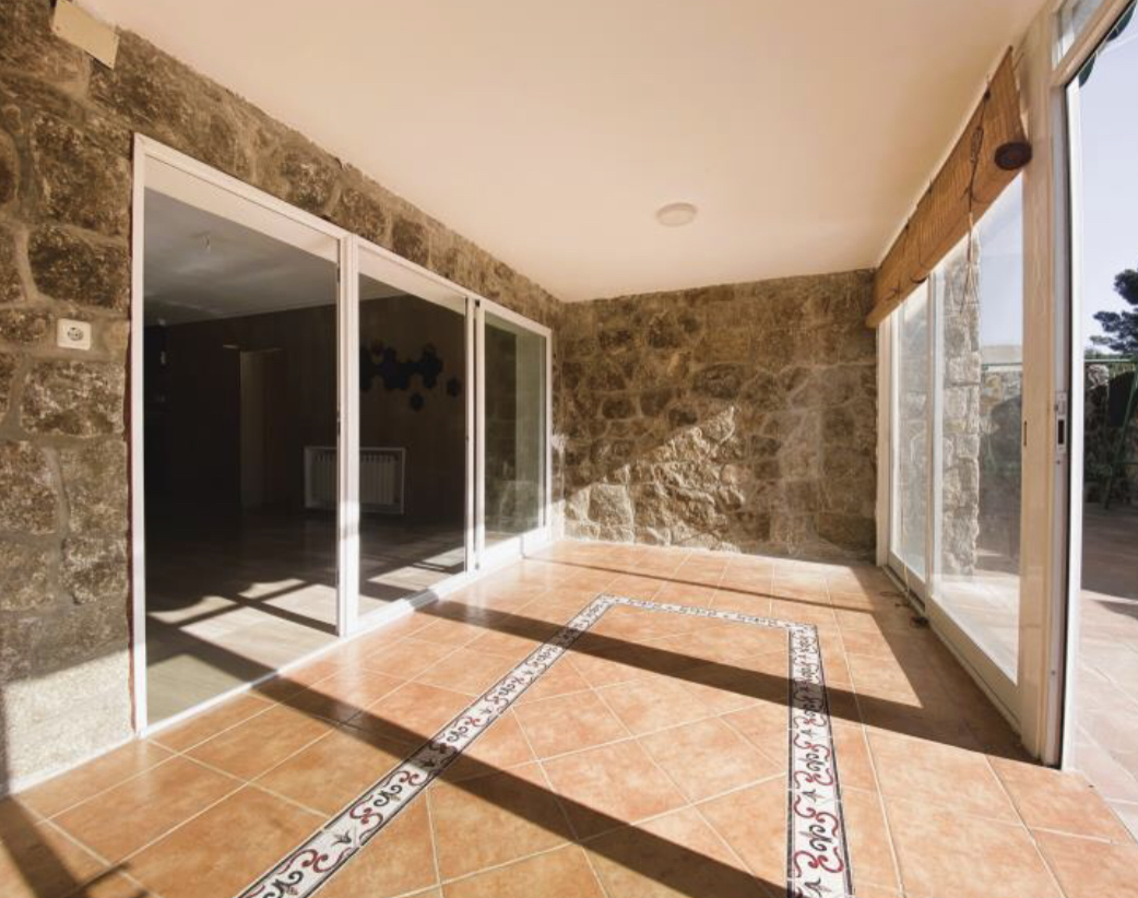 Casa en venta en Móstoles (5)