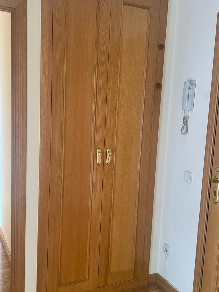 Piso en venta en Pozuelo de Alarcón (16)