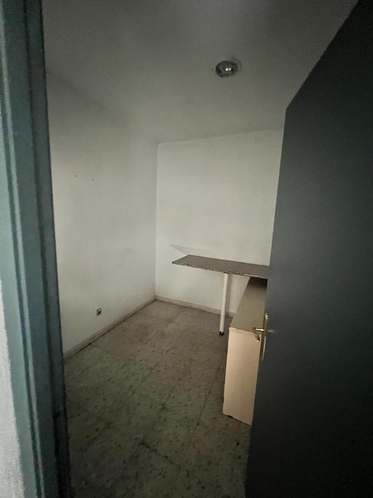 Nave industrial en venta en Torrejón de Ardoz (3)