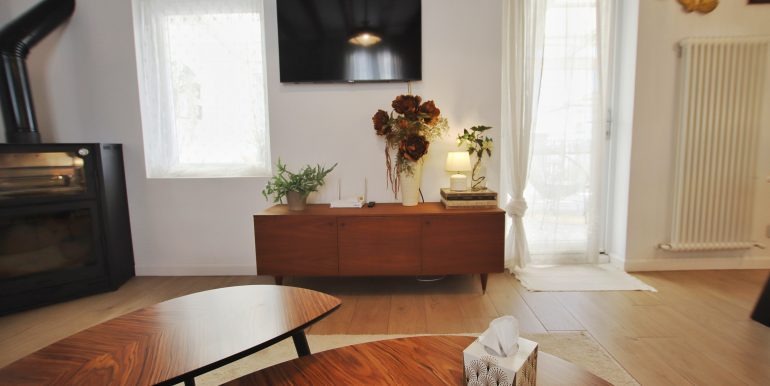 Piso en venta en Madrid (2)