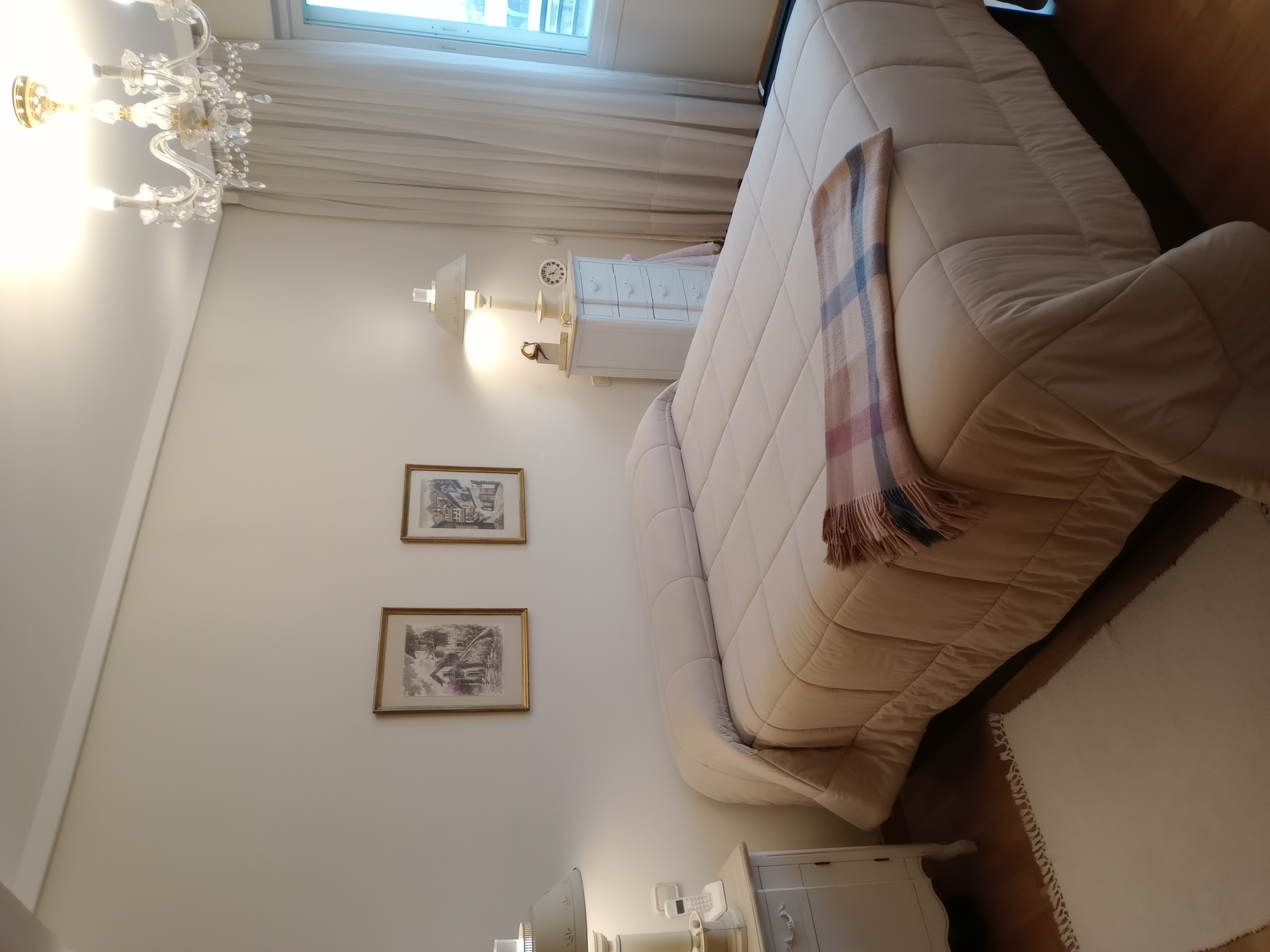 Piso en venta en Pozuelo de Alarcón (20)