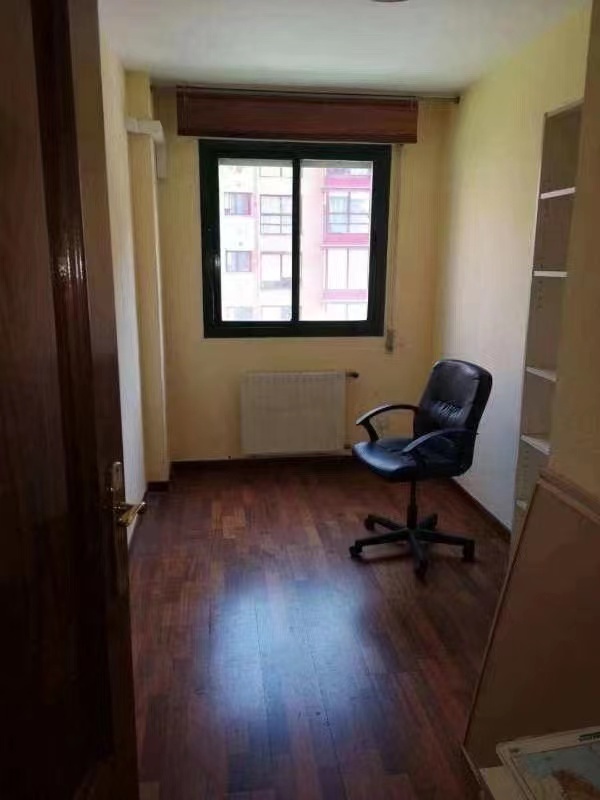 Piso en venta en Madrid (5)