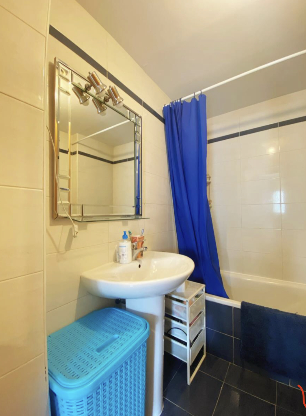 Piso en venta en Parla (11)