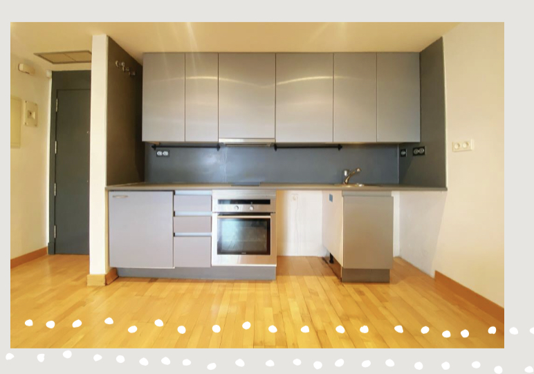 Piso en venta en Boadilla del Monte (3)
