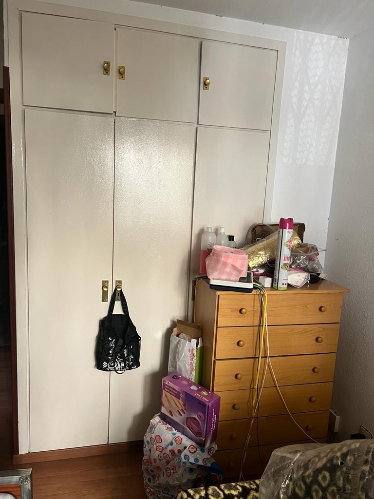 Piso en venta en Madrid (4)