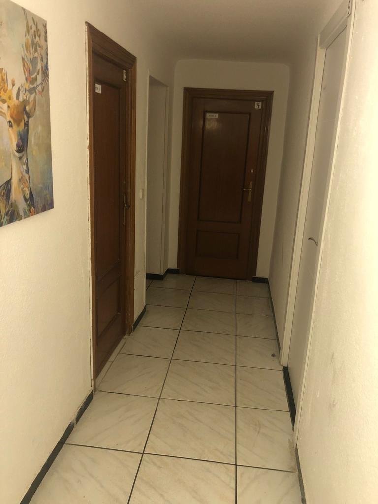 Piso en venta en Madrid (8)