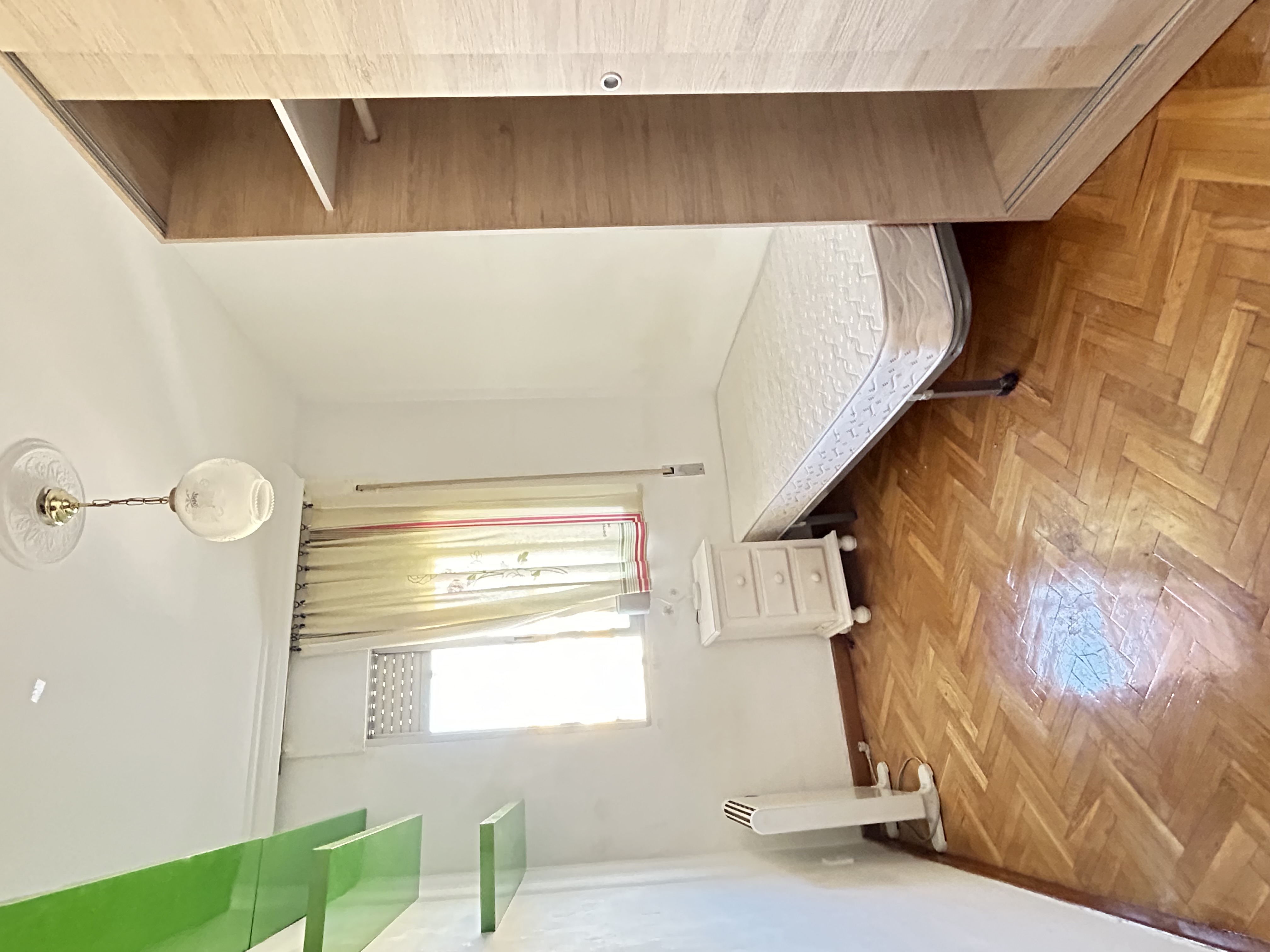 Piso en venta en Madrid (12)