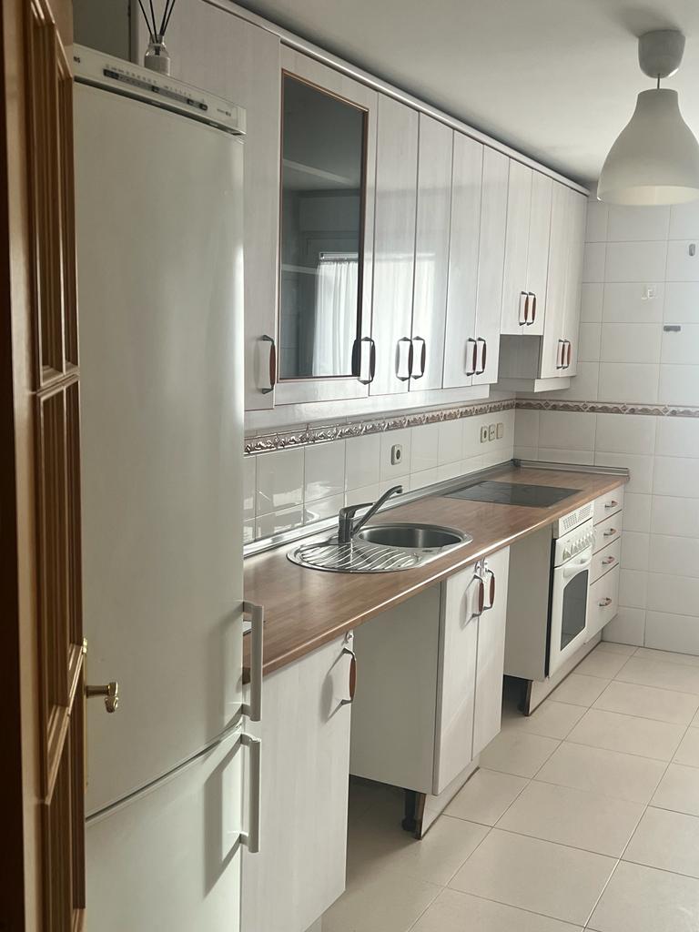 Piso en venta en Pozuelo de Alarcón (17)