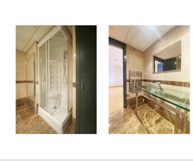 Piso en venta en Boadilla del Monte (7)