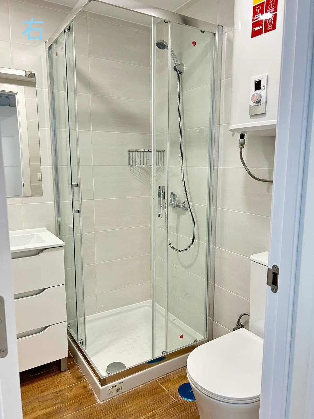 Piso en venta en Madrid (8)
