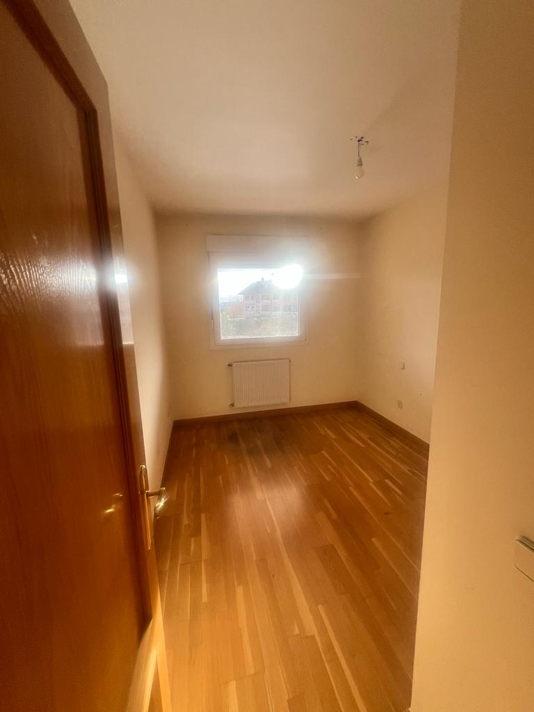 Piso en venta en Pozuelo de Alarcón (11)