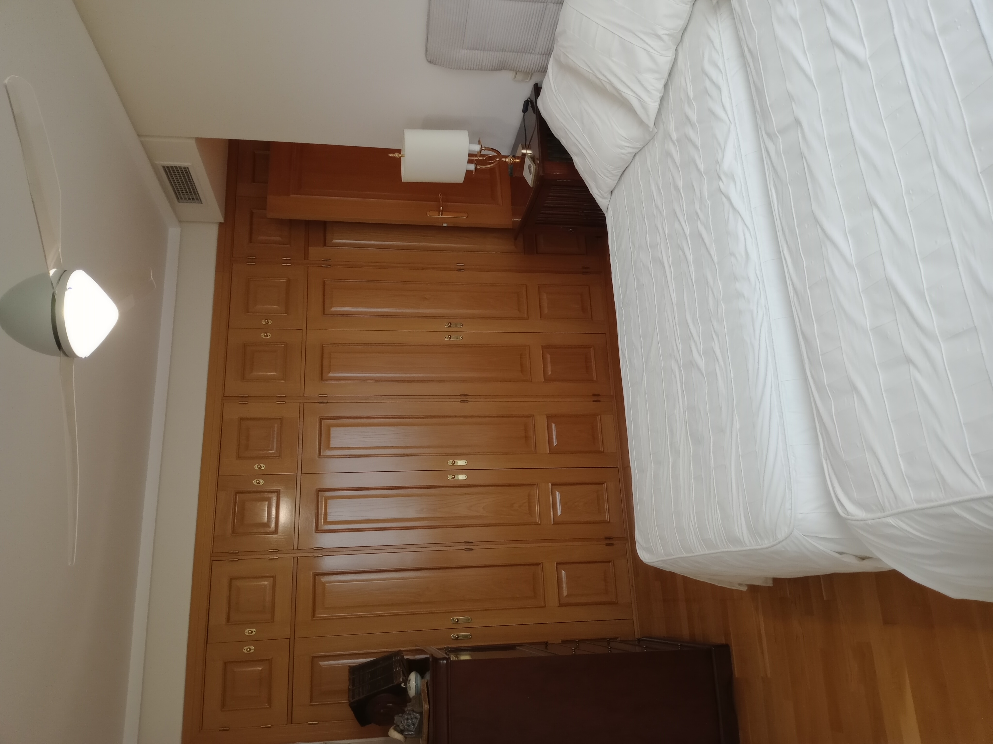 Piso en venta en Pozuelo de Alarcón (18)