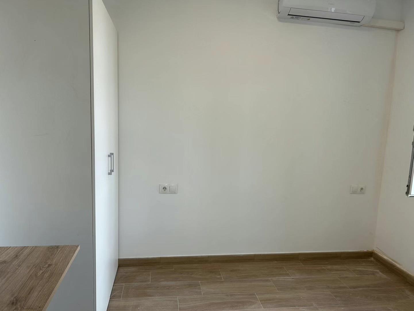 Piso en venta en Madrid (4)