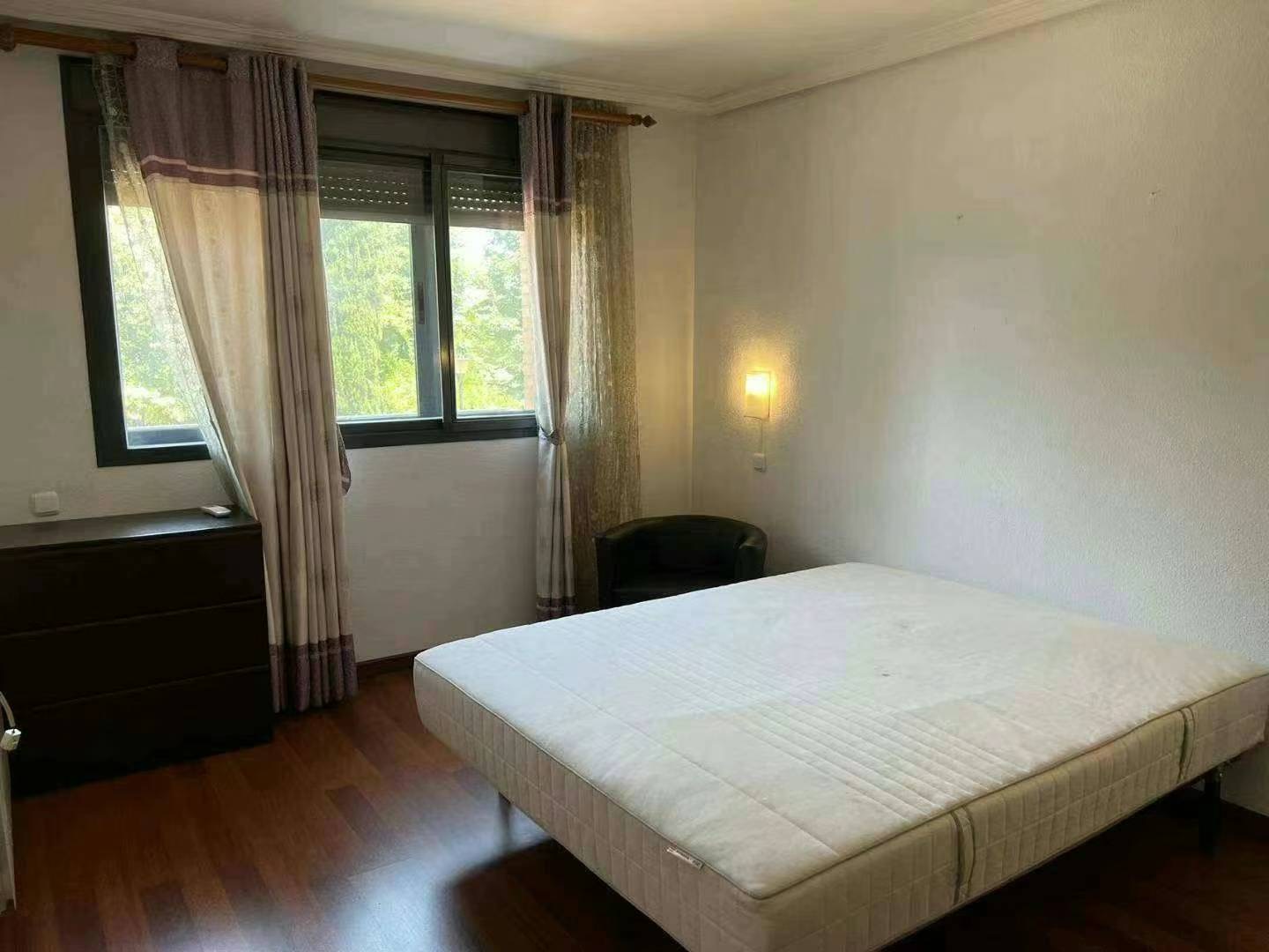 Duplex en alquiler en Getafe (4)